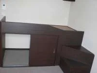 設備・仕様は号室により異なる為、現況を優先致します。