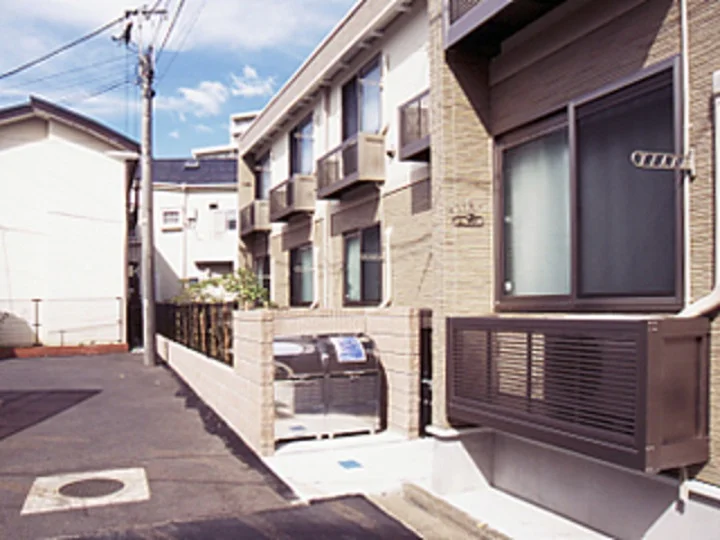 フラワーボックス