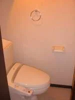 設備・仕様は号室により異なる為、現況を優先致します。