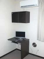 設備・仕様は号室により異なる為、現況を優先致します。