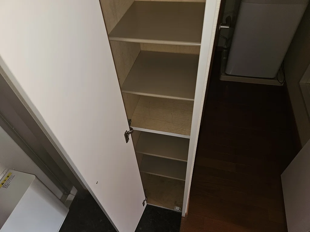 備品や設備仕様は号室等により異なります現地をご確認下さい。