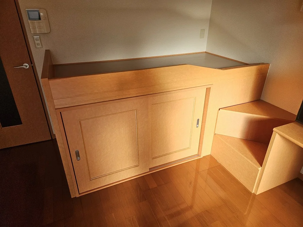 備品や設備仕様は号室等により異なります現地をご確認下さい。