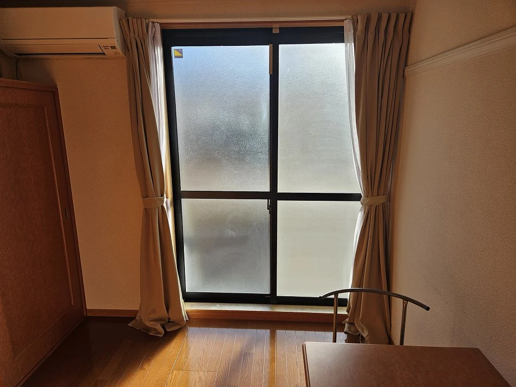 備品や設備仕様は号室等により異なります現地をご確認下さい。