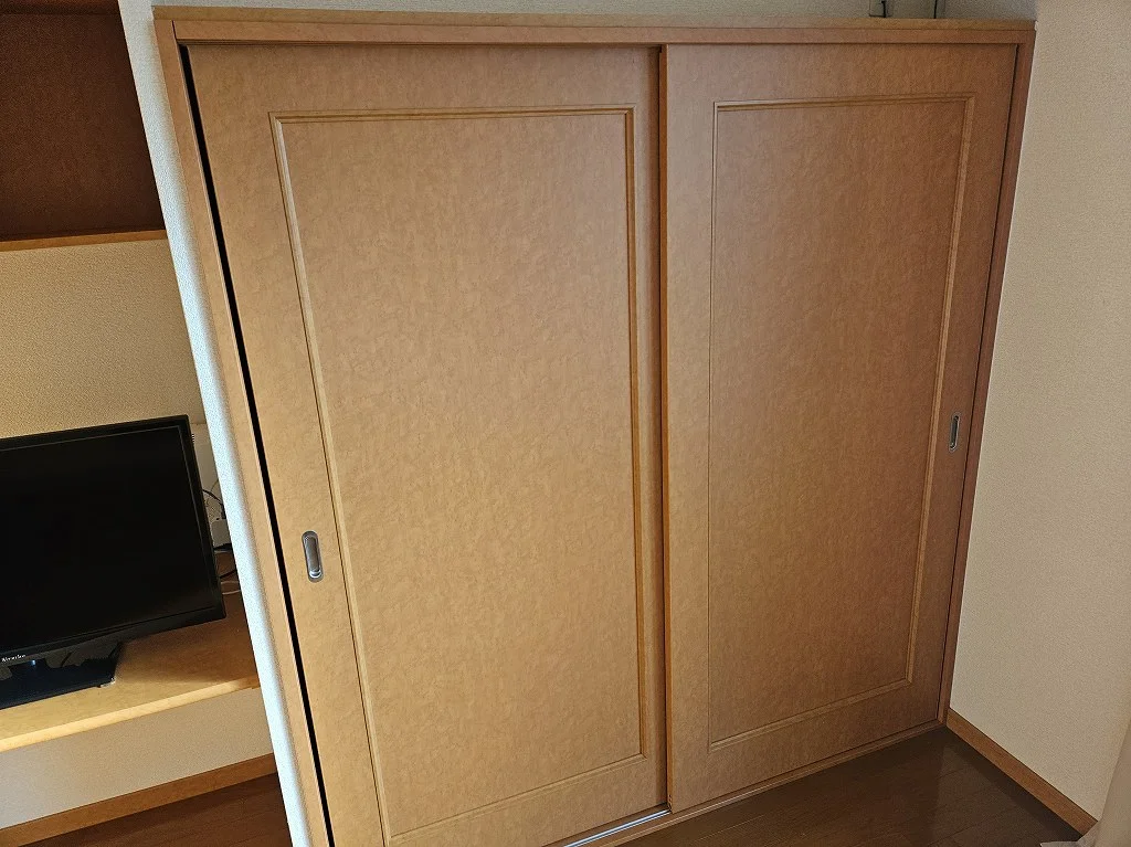 備品や設備仕様は号室等により異なります現地をご確認下さい。