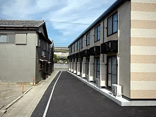 備品や設備仕様は号室等により異なります現地をご確認下さい。