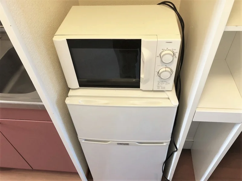 現況優先