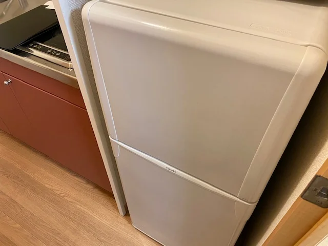 設備・使用は号室により異なる為、現況を優先致します。