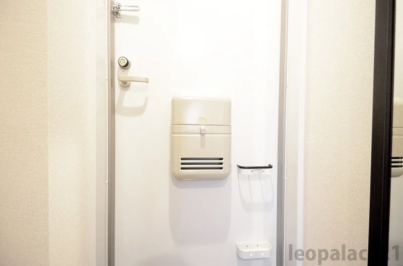 設備・使用は号室により異なる為、現況を優先致します。