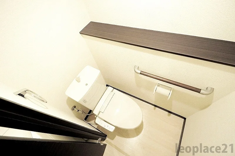 設備・使用は号室により異なる為、現況を優先致します。