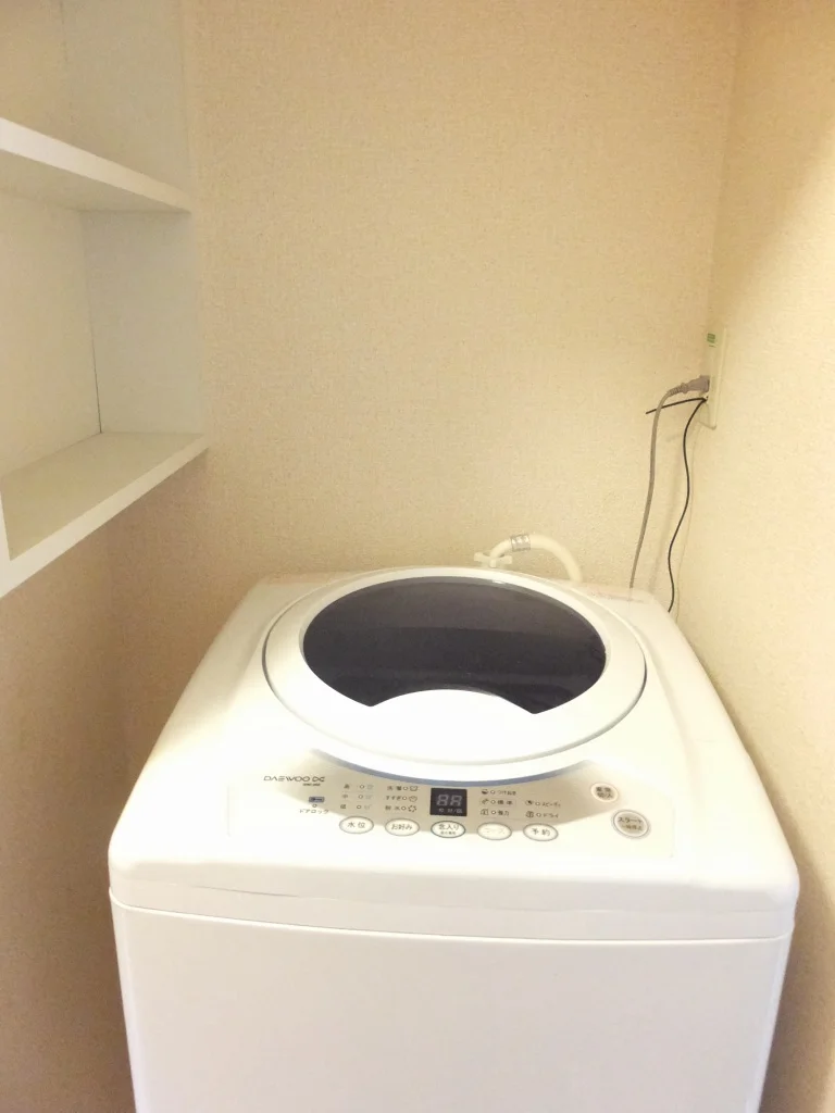 お部屋によりタイプが異なる場合があります。