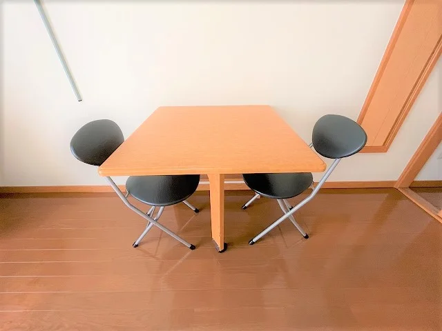 設備・仕様は号室により異なる為、現況を優先致します。