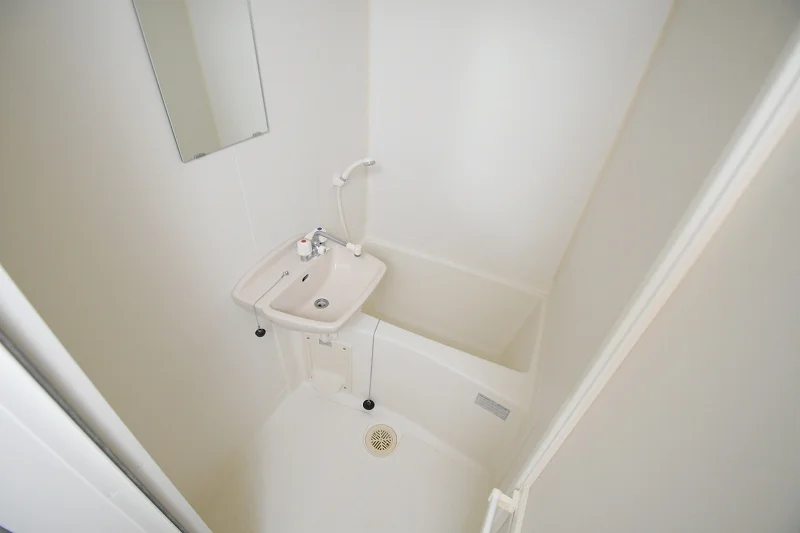 現状優先となります。