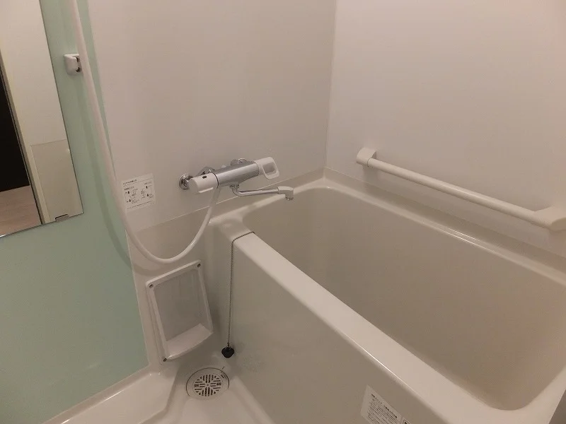 写真と現状が異なる場合は現状を優先