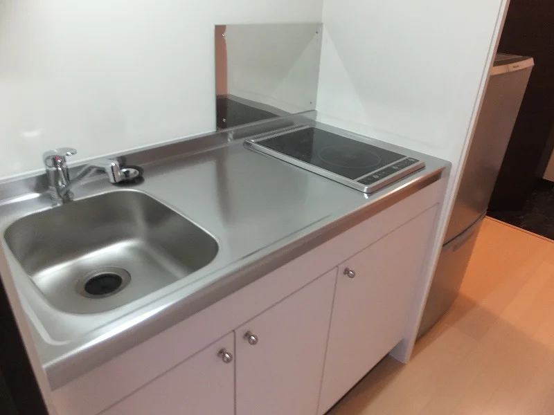 写真と現状が異なる場合は現状を優先