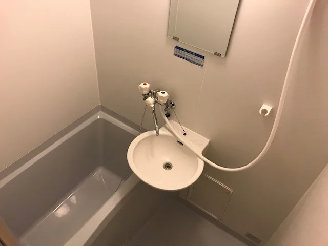 ※現況優先