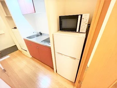 設備・仕様は号室により異なる為、現況を優先致します。