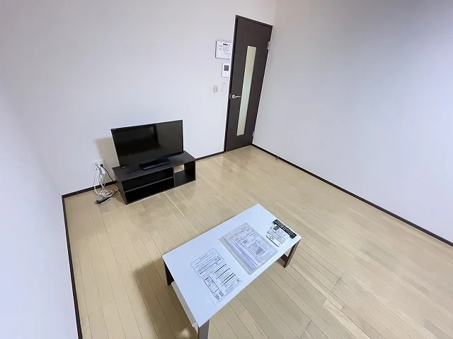 設備・仕様は号室により異なる為、現況を優先致します。