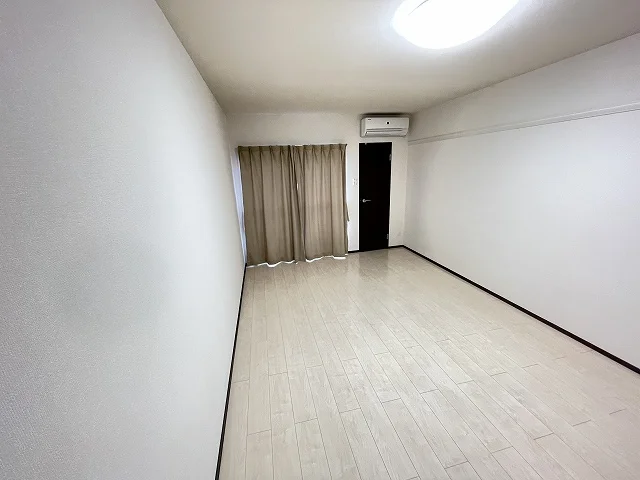 設備・仕様は号室により異なる為、現況を優先致します。
