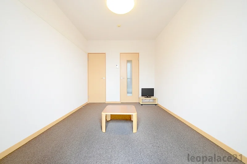 設備・使用は号室により異なる為、現況を優先いたします。