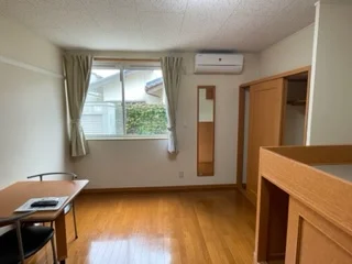 備品や設備仕様は号室等により異なるため現地をご確認ください。