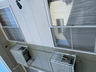 備品や設備仕様は号室等により異なるため現地をご確認ください。