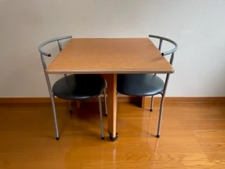 備品や設備仕様は号室等により異なるため現地をご確認ください。