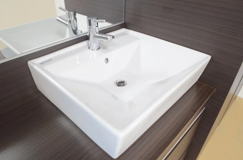 女性におすすめ