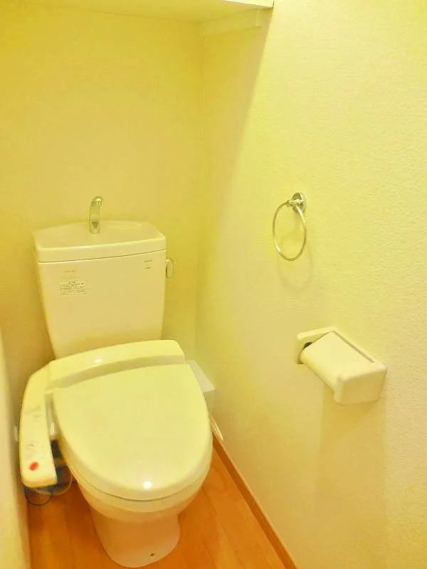 設備が異なる場合があります