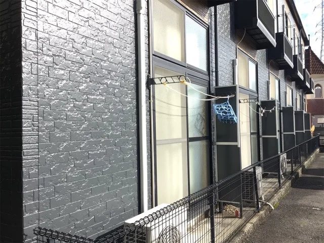 ※写真と現状が異なる場合は現状を優先