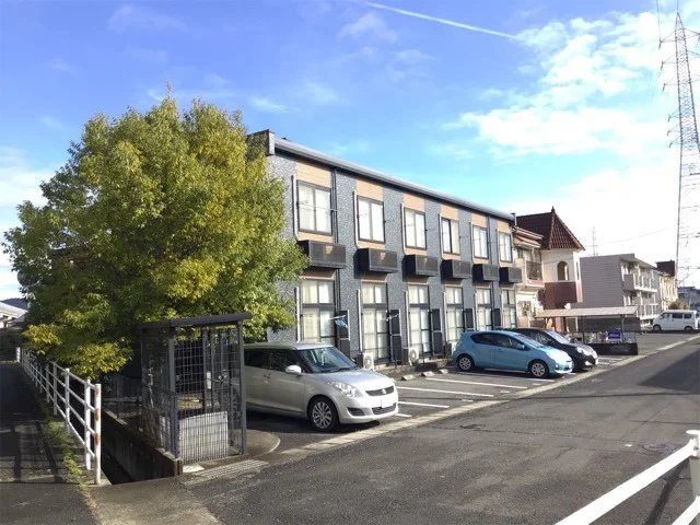 ※写真と現状が異なる場合は現状を優先