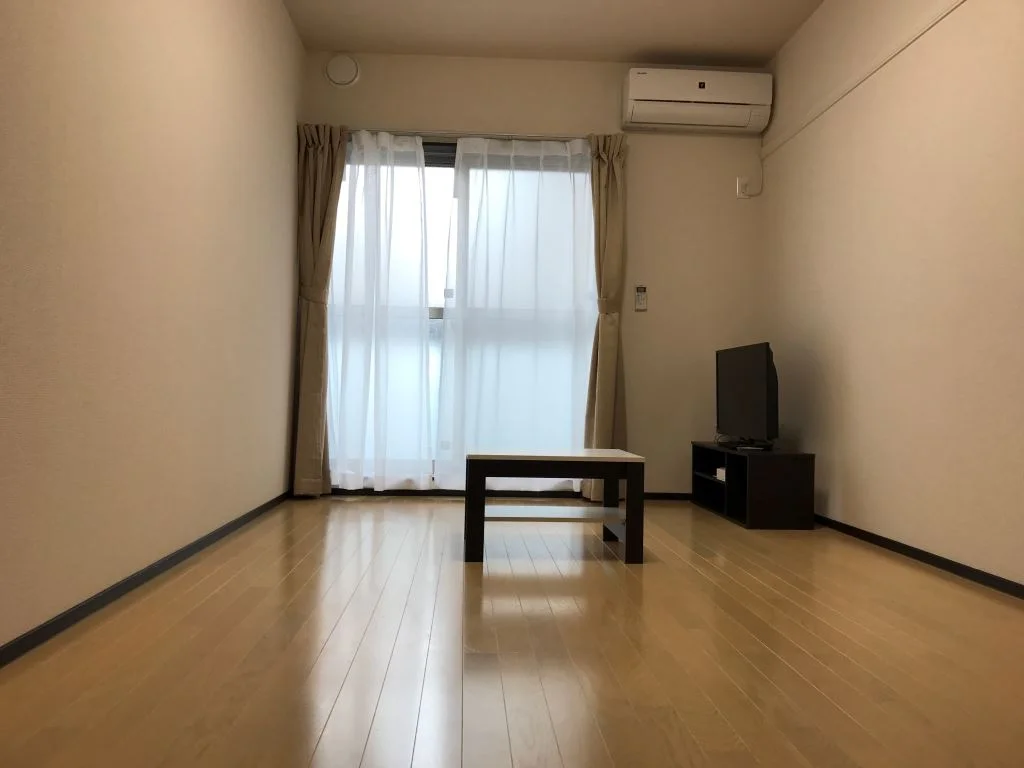 設備・仕様は号室により異なる為、現況を優先致します。