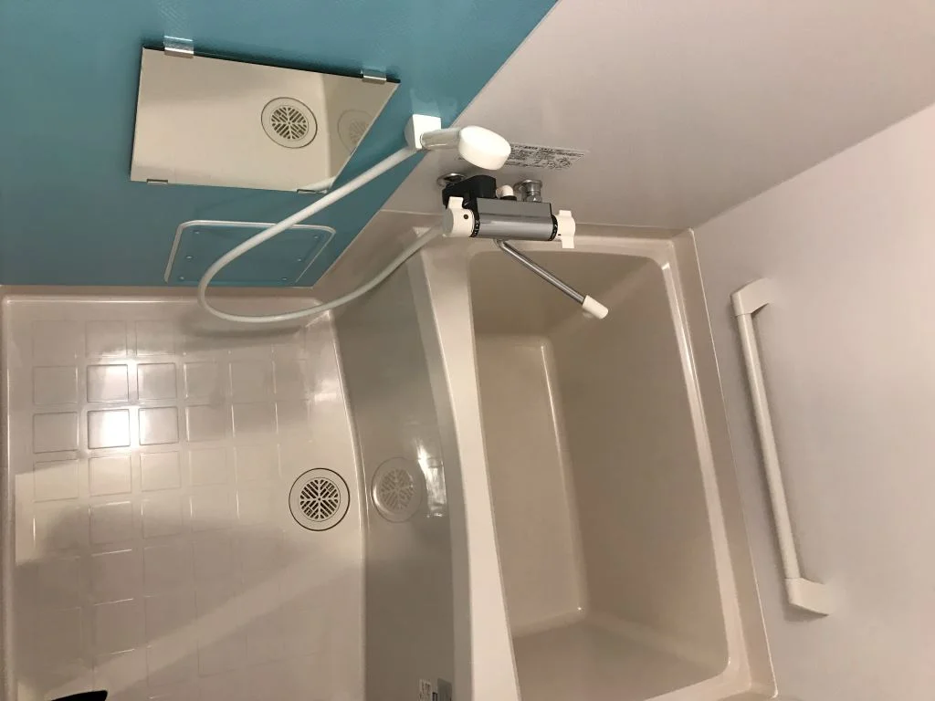 設備・仕様は号室により異なる為、現況を優先致します。