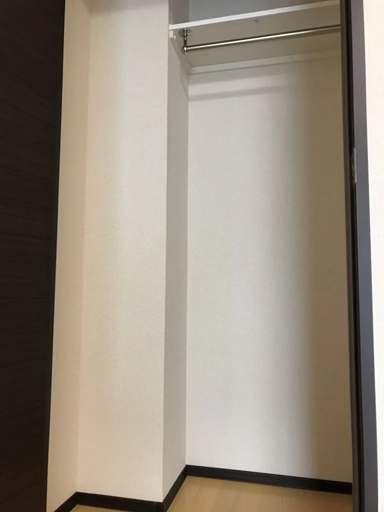 設備・使用は号室により異なる為、現況を優先致します。