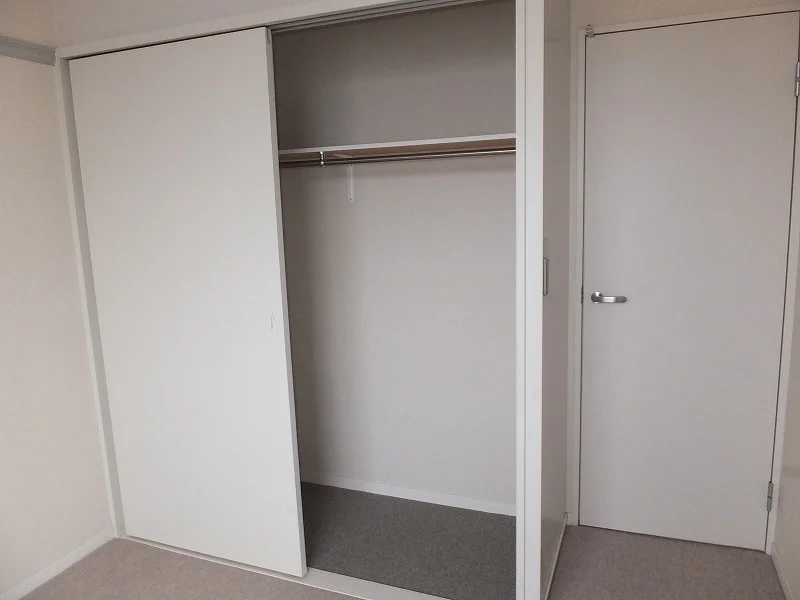 ※写真と実物が異なる場合は実物を優先