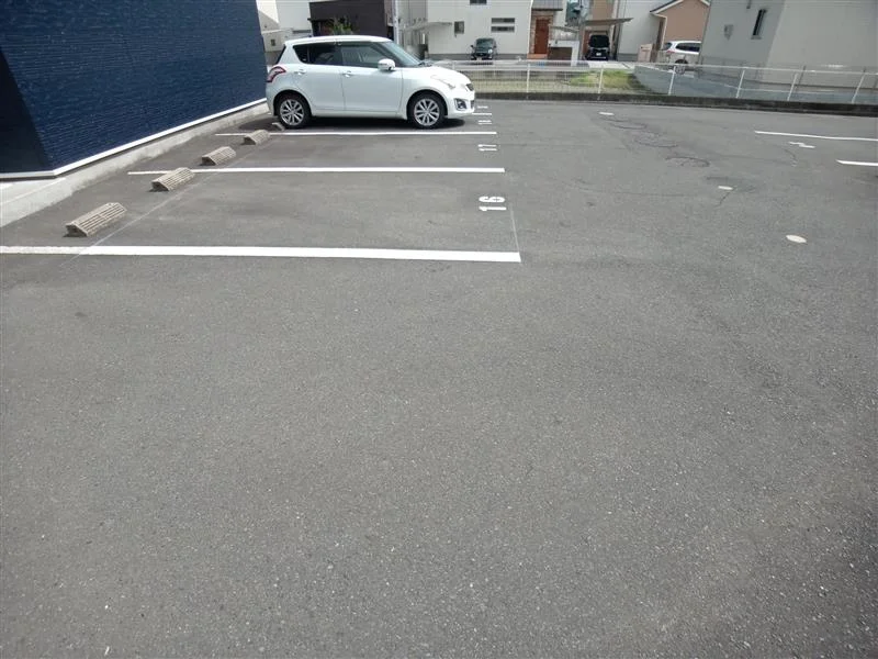 ※写真と現状が異なる場合は現状を優先