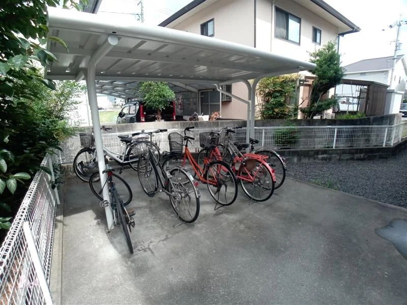 ※写真と現状が異なる場合は現状を優先