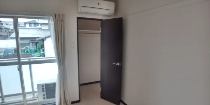 設備・使用は号室により異なる為、現況を優先致します。