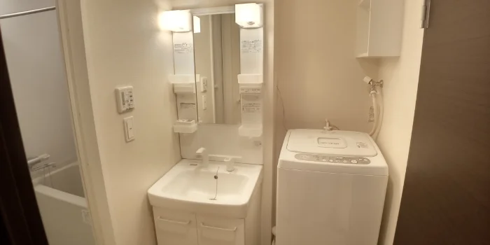 設備・使用は号室により異なる為、現況を優先致します。