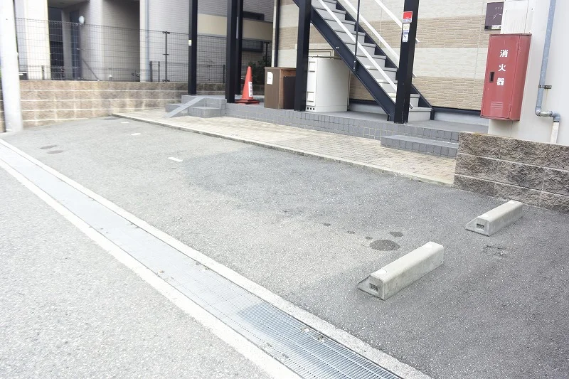 空きの確認もお気軽にお問合せ下さい！