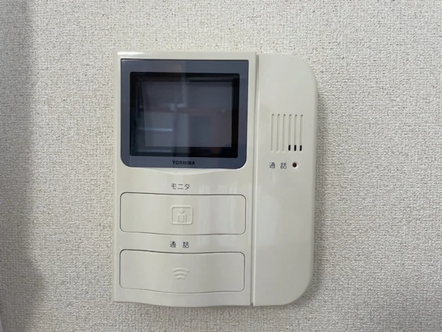 設備・仕様は号室により異なる為、現況を優先致します。