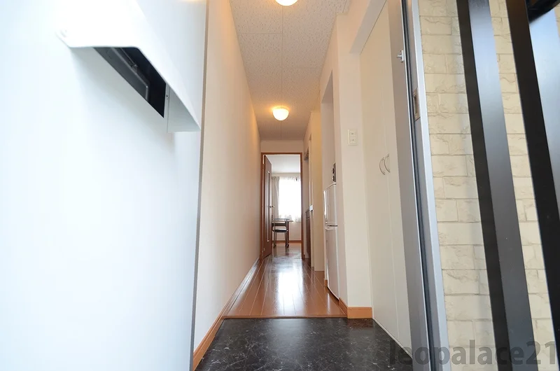 設備・使用は号室により異なる為、現況を優先致します。