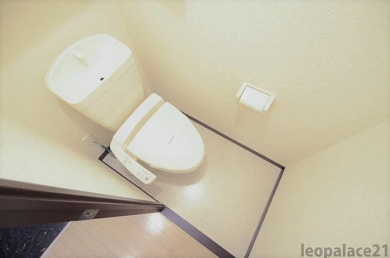 設備・仕様は号室により異なる為、現況を優先致します。