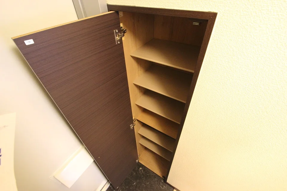 設備・仕様は号室により異なる為、現況を優先致します。