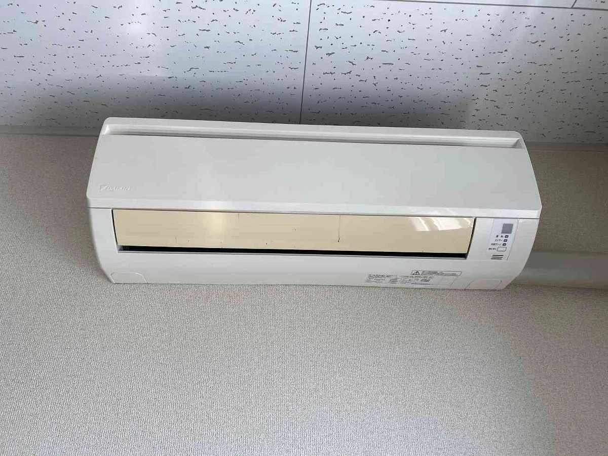 設備・仕様は号室により異なる為、現況を優先致します。