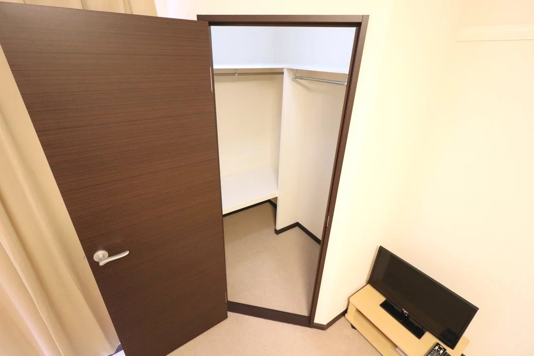 設備・仕様は号室により異なる為、現況を優先致します。