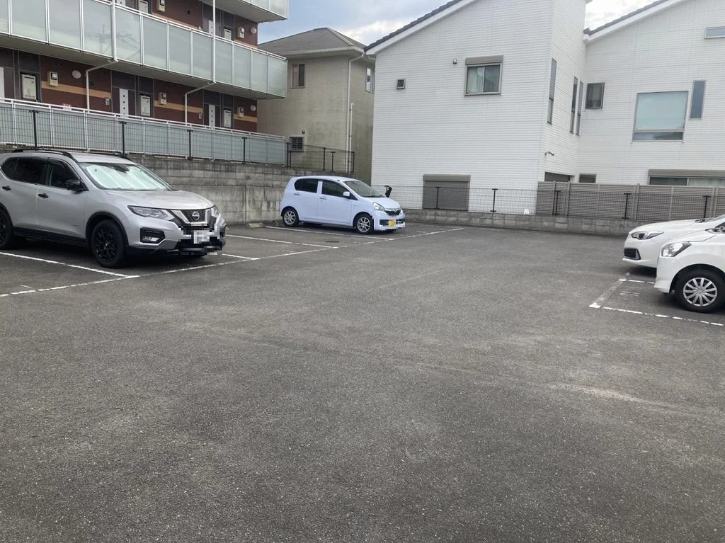 設備・仕様は号室により異なる為、現況を優先致します。