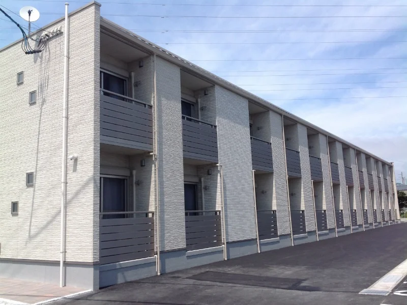 備品や設備仕様は号室により異なります。現地をご確認下さい。