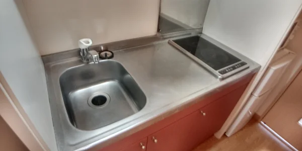 設備・使用は号室により異なる為、現況を優先致します。