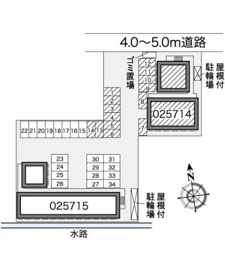 ※写真と現状が異なる場合は現状を優先