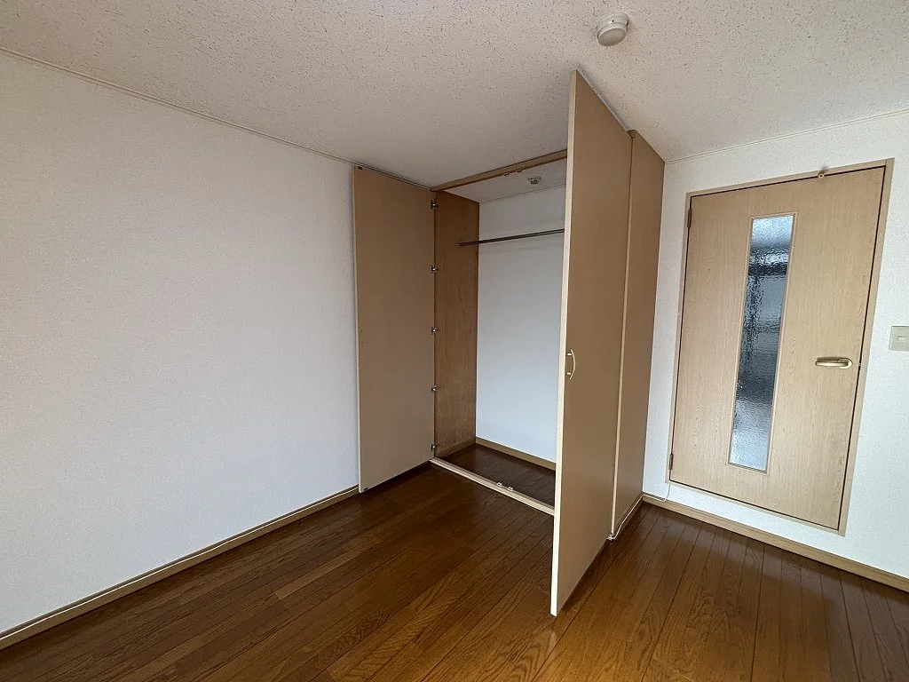 設備・仕様は号室により異なる為、現況を優先いたします。